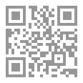 Qr Code Water In The Lab