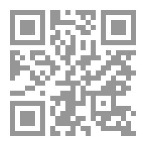 Qr Code شرح دعوى الحبس لدين النفقة في قانون الأحوال الشخصية وقانون العقوبات