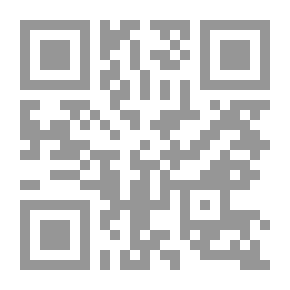 Qr Code كسرت نياط