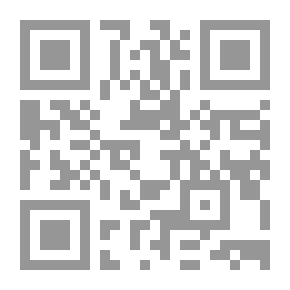 Qr Code تمثيليات خيال الظل