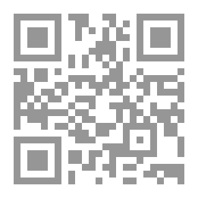 Qr Code Histoire ecclésiastique