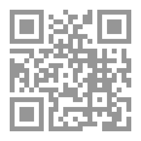 Qr Code مفاهيم خاطئة حول الزواج