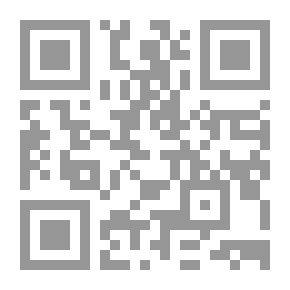 Qr Code Live Islam