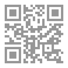 Qr Code Mrs. Susan And Her Sisters