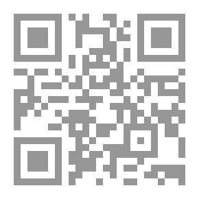 Qr Code الشيخ أحمد رضا العاملي لغوياً