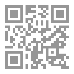 Qr Code Tariffs