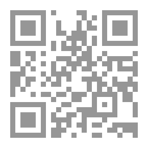 Qr Code تلبیس ابلیس