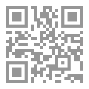 Qr Code سناب شوتس