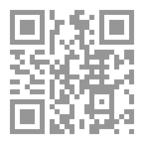 Qr Code Psychological Guidance And Counseling