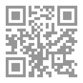 Qr Code من أوراقي النقدية