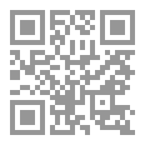 Qr Code كرد العراق