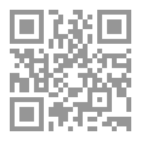 Qr Code Between The Straight Path And The Straight Paths - Philosophical Perspectives On Religious Pluralism