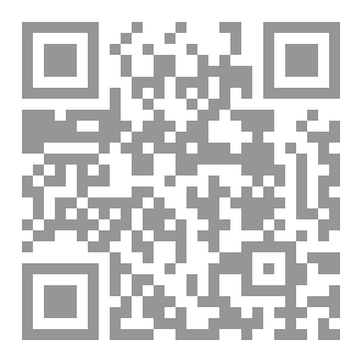 Qr Code الدخول الى عالم الابواب