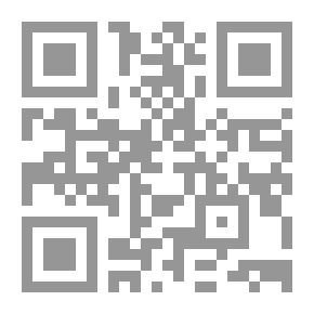 Qr Code القدرات الإبداعية للأطفال