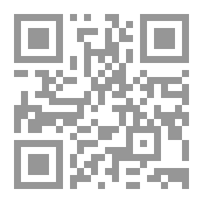 Qr Code Depression
