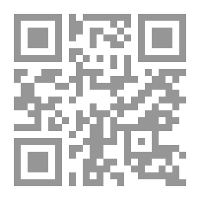 Qr Code The Great Avicenna Group On Spiritual Sciences