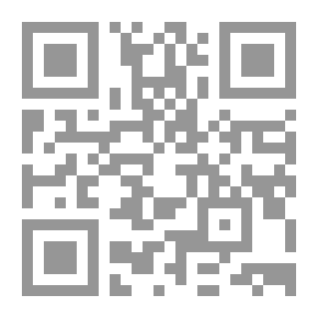 Qr Code Doesticks: What He Says
