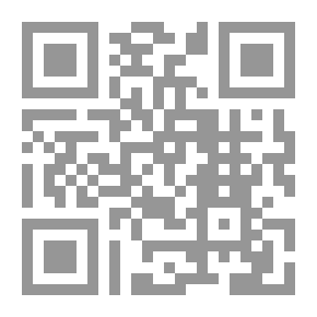 Qr Code باحثة عن روحها بين طيات النسيان قصة رومانسية تحاكي واقع الحياة