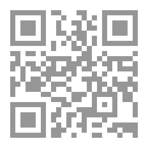 Qr Code Miraculous Properties Of The Holy Qur'an