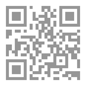 Qr Code جيفروي توري ، رسام ونقاش ، أول طابع ملكي