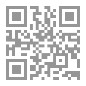 Qr Code Amy Herbert