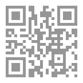 Qr Code The Fatimids And Jerusalem; Jihad Of The Fatimids In The Face Of The Crusader Invasion