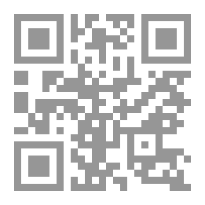 Qr Code موسوعة نساء ورجال من مصر