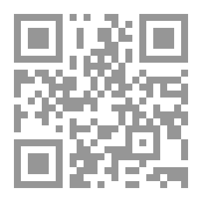 Qr Code الجسد والحداثة: الطب والقانون في مصر الحديثة