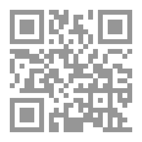 Qr Code Mayor Of Judgments