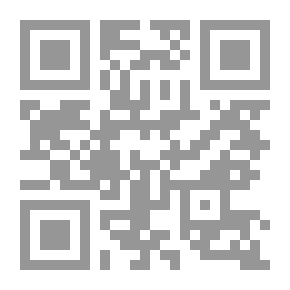 Qr Code بناء ذاكرة ولدك ؛ كيف تبني قدراته على التعلم والتذكر؟