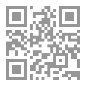 Qr Code دورثي والساحر في أوز