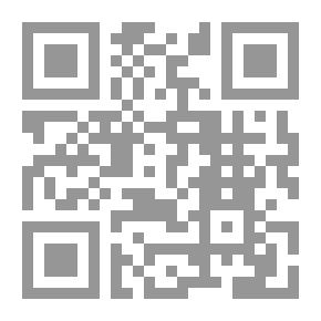 Qr Code Civil Society And Its Role In Supporting Integrity And Transparency