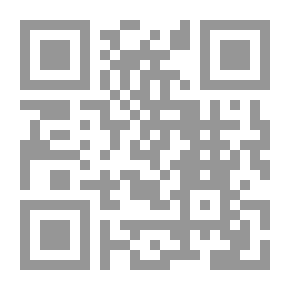 Qr Code سلطة النفط