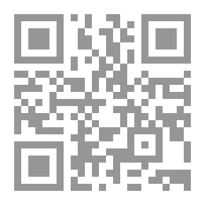 Qr Code Dave Dawson with the R.A.F.