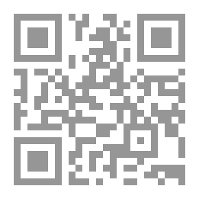Qr Code Al-Farabi And The Philosophy Of Mind