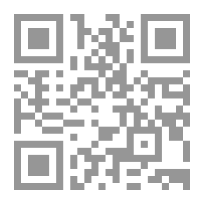 Qr Code In The Theory Of Cultural Action