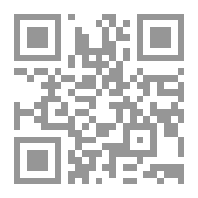Qr Code Fiqh V.24