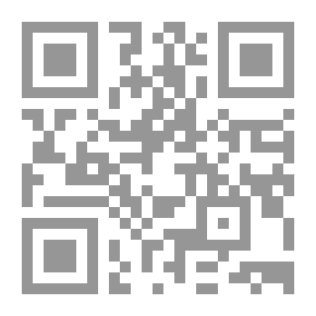 Qr Code Reason And Criticism; Reading The Problems Of Philosophical Criticism