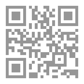 Qr Code سلسلة خماسية عالم الحيوانات -3- التغذية عند الحيوانات