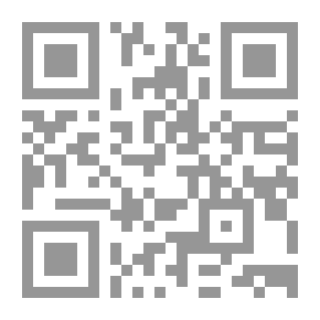 Qr Code The Impact Of Arabic Literature On Western Literature
