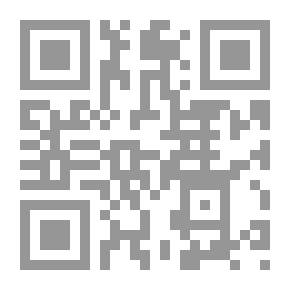 Qr Code Elementarmathematik vom höheren Standpunkte aus