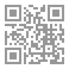Qr Code Fatwas On The Provisions Of Shortening And Combining Prayers
