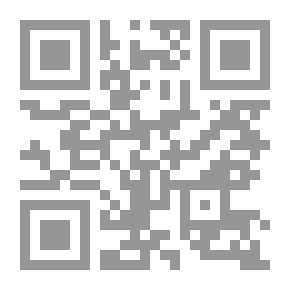 Qr Code قاموس السيرة الذاتية لأمريكا ..