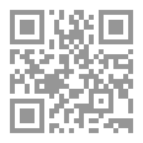 Qr Code هم