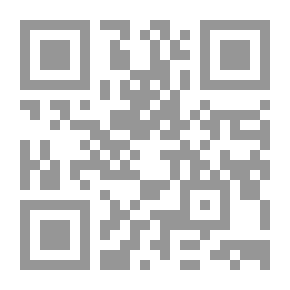 Qr Code الكاتب البريطاني الساخر