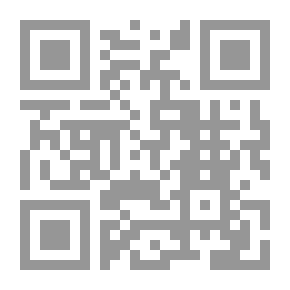 Qr Code صدفة