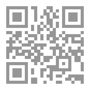 Qr Code African Civilizations