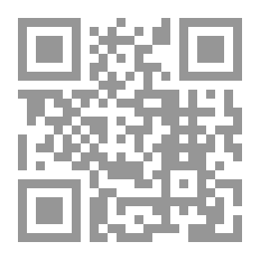 Qr Code Business And Traders - A Comparative Study