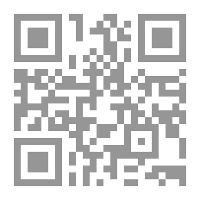 Qr Code أرسل إلى كوفنتري