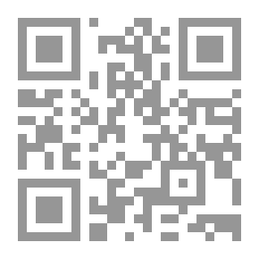 Qr Code القصص الحكيم